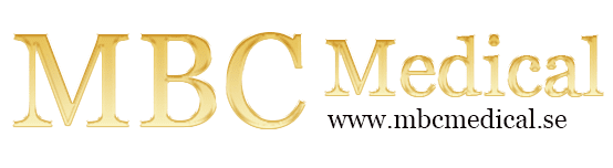 Laser & Estetik i Göteborg